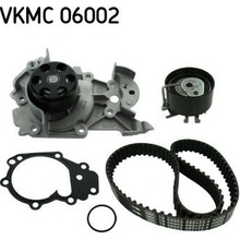 SKF VKMC06002