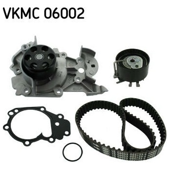 SKF VKMC06002