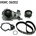 SKF VKMC06002