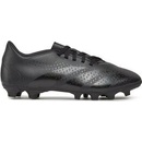 adidas Predator Accuracy.4 M FG core black/core black/cloud white