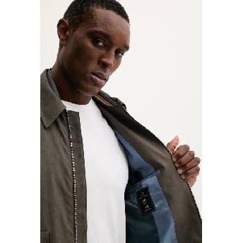 Paul Smith Вълнено яке Paul Smith (M1R.031Z.N00041)