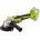 Fieldmann FDUB 70605-0