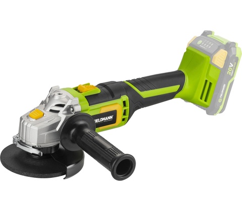 Fieldmann FDUB 70605-0