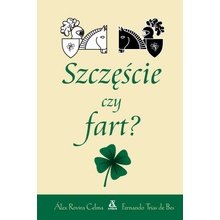 Szczęście czy fart? wyd. 2026