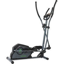 Tunturi Cardio Fit C30 Crosstrainer Rear