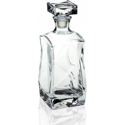 Edwanex Cubic Karafa 0,75 l
