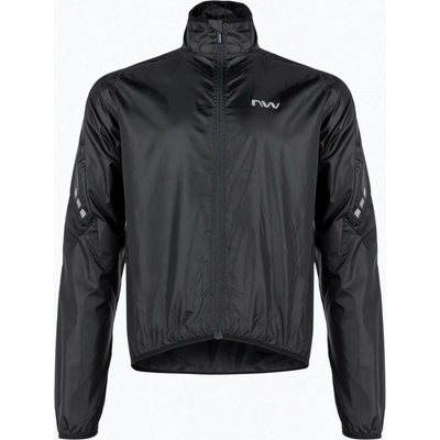Northwave Vortex 2 Jacket Black