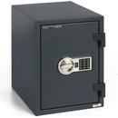 Rottner FireHero 30 EL