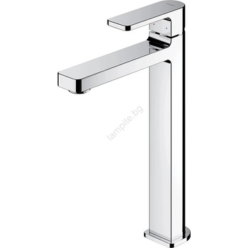 Omnires Baretti BA7812CR