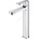 Omnires Baretti BA7812CR