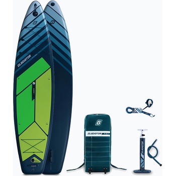 Gladiator SUP дъска Gladiator PRO 11'6