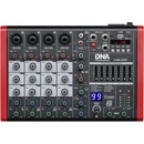 DNA CM6-DSP