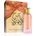 Paris Corner Bayn Al Asrar EDP 80 ml