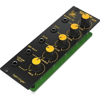 Behringer WASP VCF