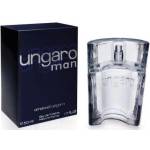 Emanuel Ungaro Ungaro Man EDT 30 ml Парфюми