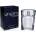 Emanuel Ungaro Ungaro Man EDT 30 ml