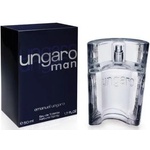 Emanuel Ungaro Ungaro Man EDT 30 ml Парфюми