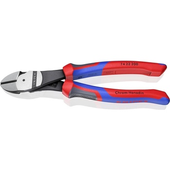 Knipex 7422200