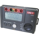 UNI-T UT521