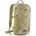 Patagonia Туристическа раница Patagonia Terravia Pack 14 Walking backpack - Weathered Stone (502-9191-0813)