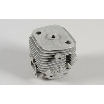 Zenoah Válec G230 0,8 mm kroužek