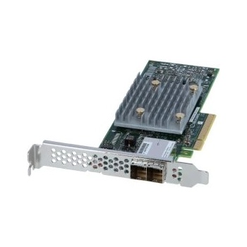 Fujitsu 16GB DDR5 4800MHz PY-ME16UH