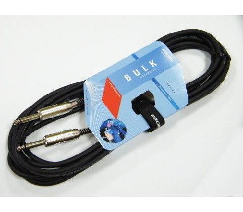 Proel Bulk 100 LU10
