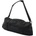 Stoic Чанта за въжета Stoic KlippaSt. Rope Bag Rope bag - Black - размер One Size (311-0230-0111)