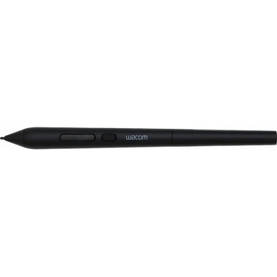 Wacom Art Pen 2 ACP70000DZ