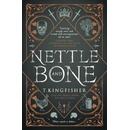 Nettle & Bone