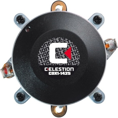 Celestion CDX1-1425