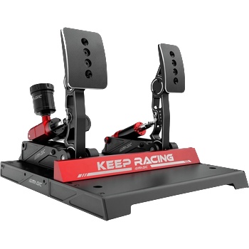 SIMAGIC Волан simagic - p1000-frs (p1000-frs)