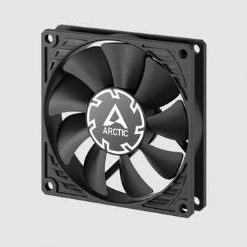 ARCTIC P8 Slim PWM PST ACFAN00295A