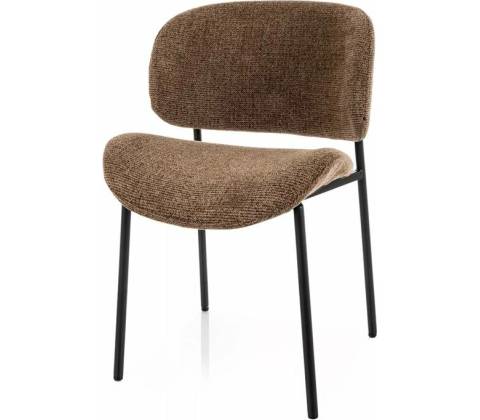 Sconto Kasu Hnedá / Čierna