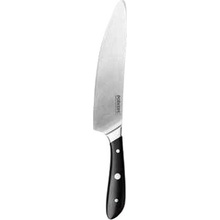 Porkert Kuchyňský nůž Vilem 20 cm