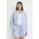 Bruuns Bazaar Риза Bruuns Bazaar SwiniesBBLouise shirt (BBW3976)