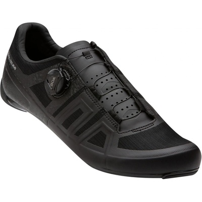 PEARL IZUMI ATTACK ROAD černé