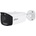 Dahua IPC-HFW3449T1-AS-PV-0280B-PRO