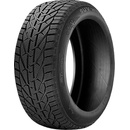 Taurus SUV WINTER 225/65 R17 102H