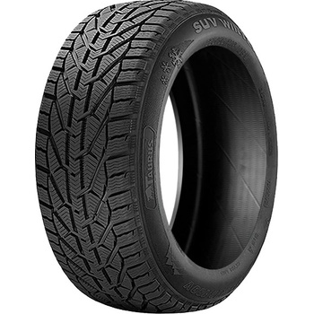 Taurus Winter 235/55 R19 105V