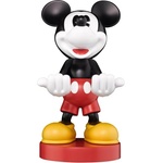 EXG Холдер EXG Disney: Mickey Mouse - Mickey Mouse, 20 cm