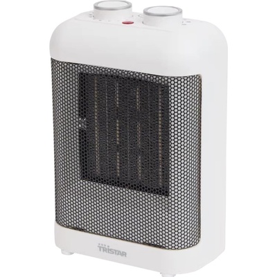 TRISTAR PD-3846W