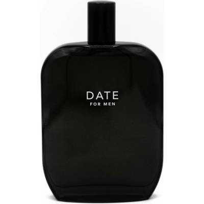 Fragrance One Vůně One Date parfum pánsky 100 ml