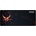 PowerColor Подложка за мишка PowerColor Red Devil - XL (695-G000000577)