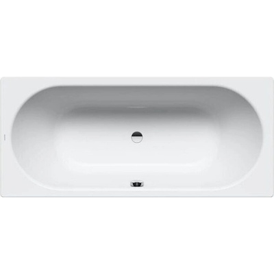 Kaldewei Classic Duo 180 x 75 cm 290930003001