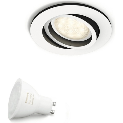 Philips 50411/31/P8