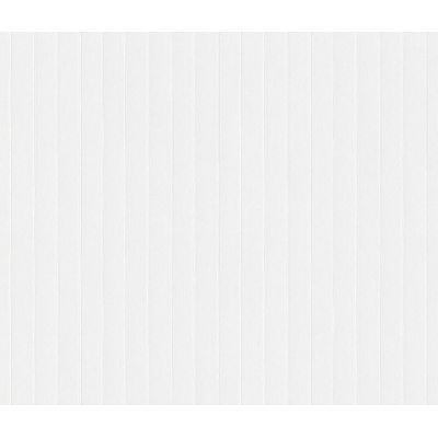 Rasch 325829 Přetíratelná tapeta na zeď, rozměr 0,75 x 20 m