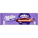 Milka Mmmax Triolade 280 g