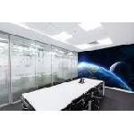 DIMEX ART Самозалепваща се флизелинова фототапета атмосфера 375 x 250 см