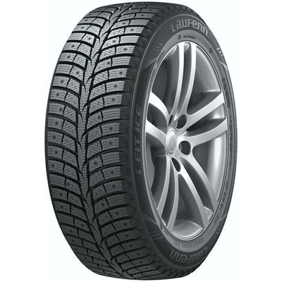 Laufenn LW71 I FIT ICE 205/55 R16 91T